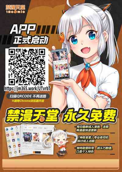 第37頁圖