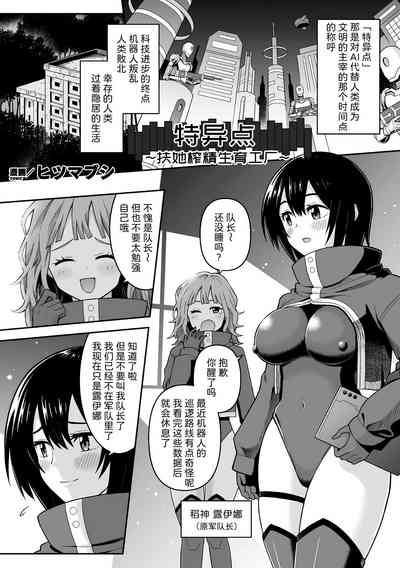 第1页图