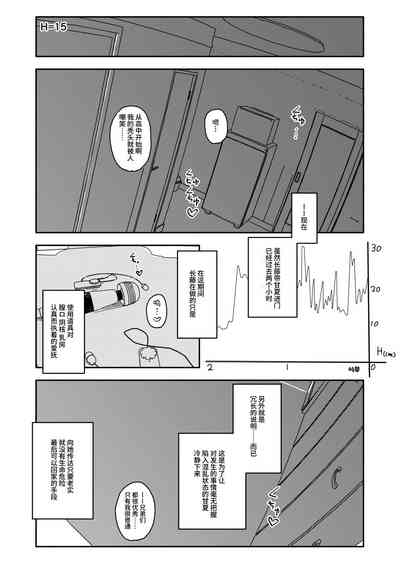 第33頁圖