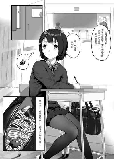 第1頁圖