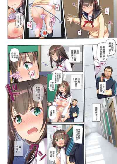 第25頁圖