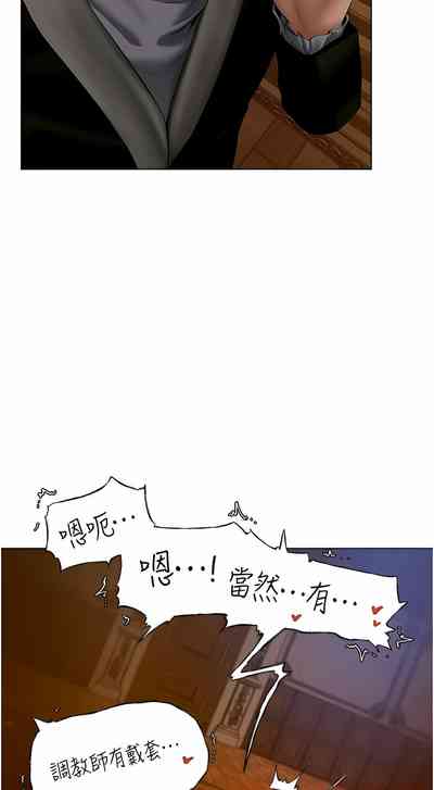 第137页图