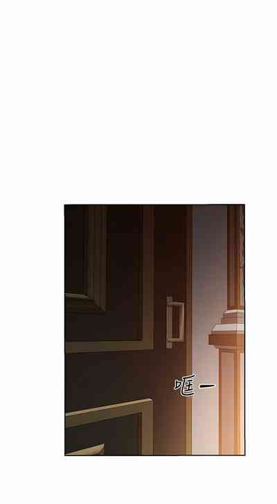 第189页图
