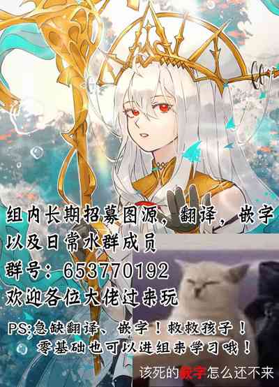 第17页图