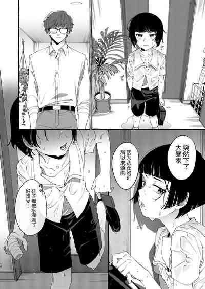 第13页图