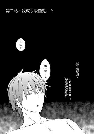 第29頁圖