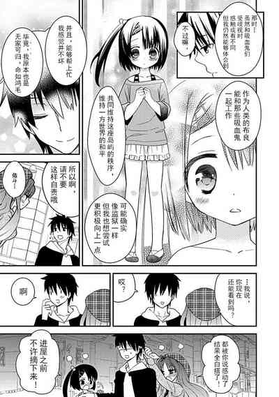 第45頁圖