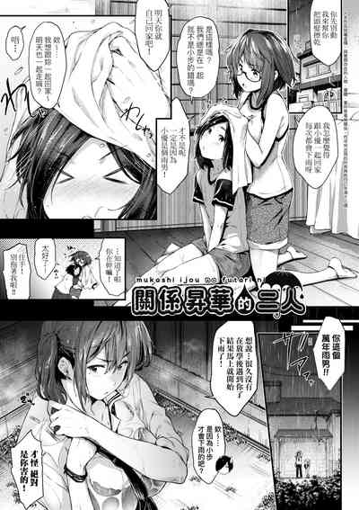 第121页图