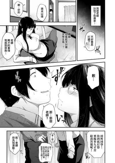 第177页图