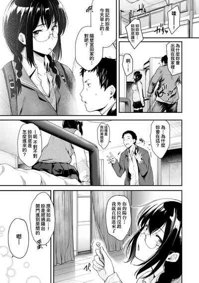 第17页图