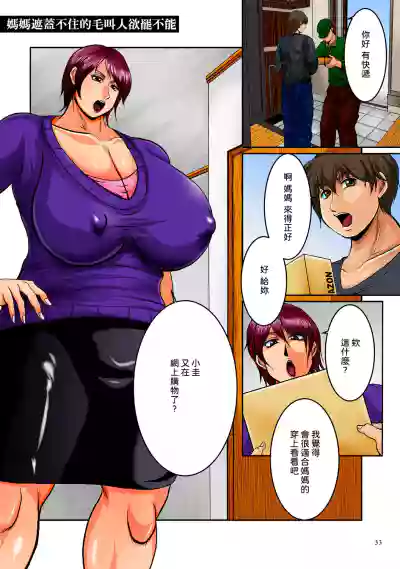 第33頁圖
