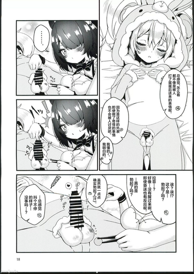 第17页图