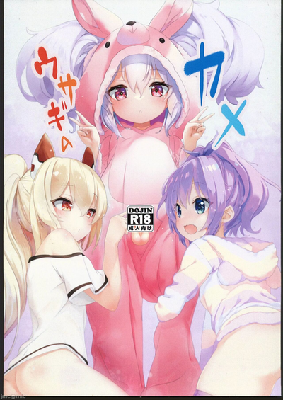 第1页图