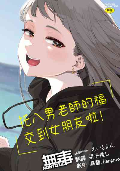 第1頁圖