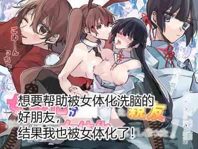 第1页图
