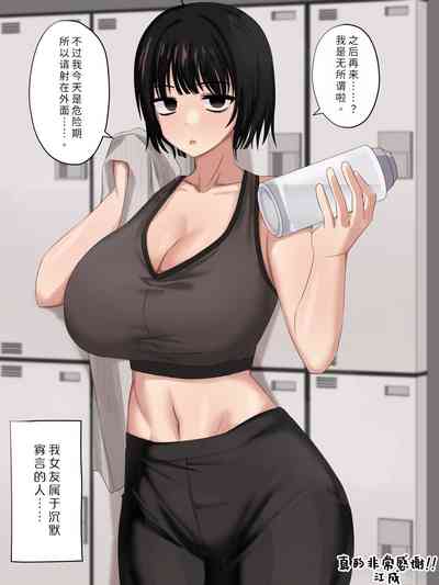 第1頁圖
