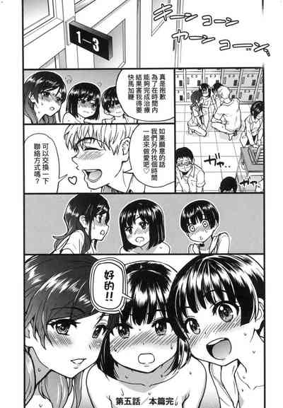 第125頁圖