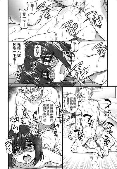 第261頁圖