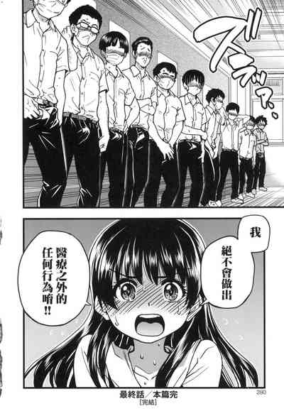 第281頁圖