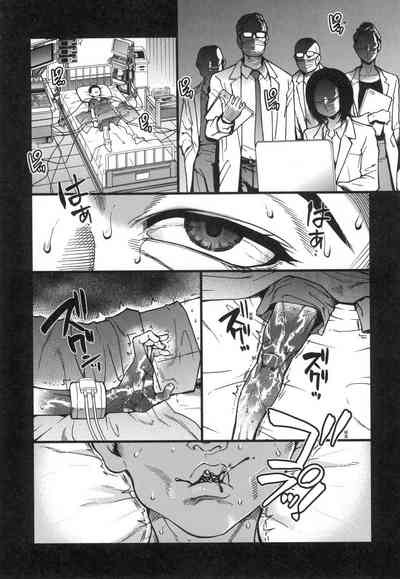 第81頁圖