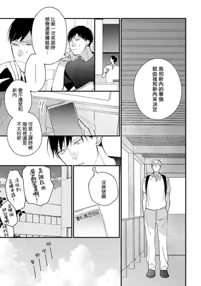 第153頁圖