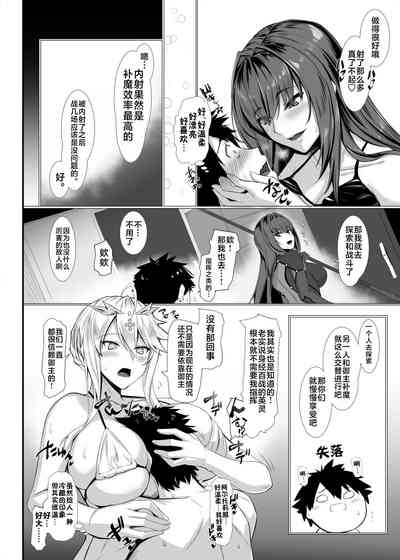 第13页图