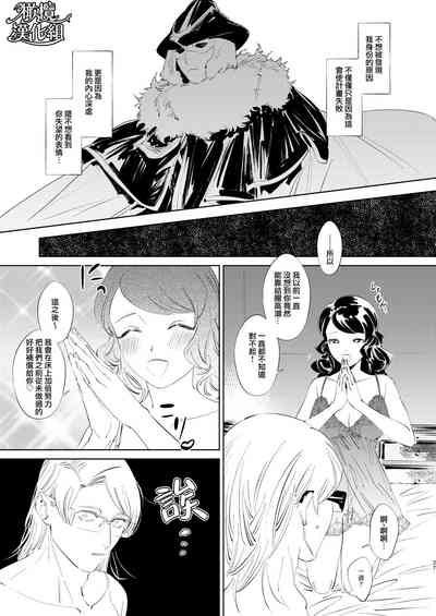 第29頁圖