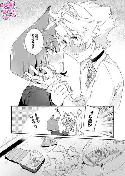 第25页图