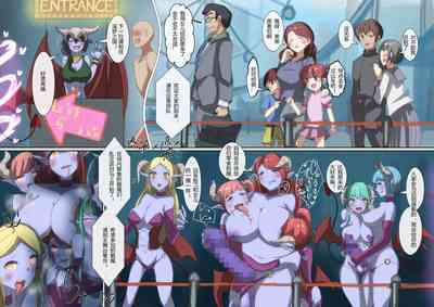 第1页图
