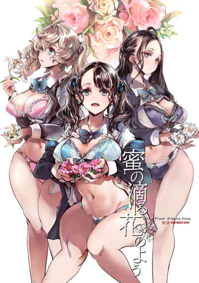 第1頁圖