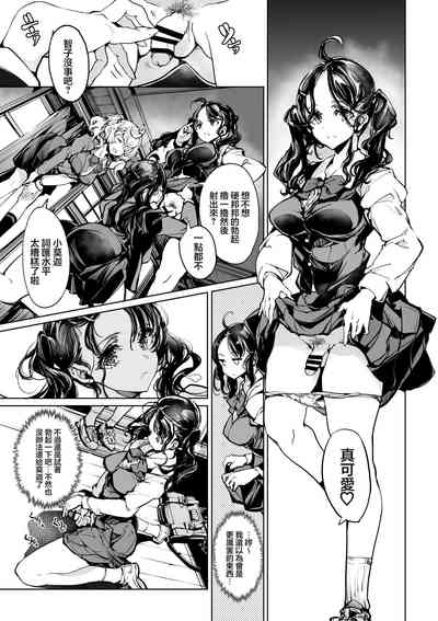 第41頁圖