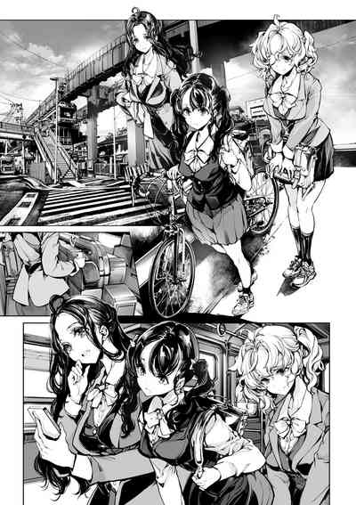 第5頁圖
