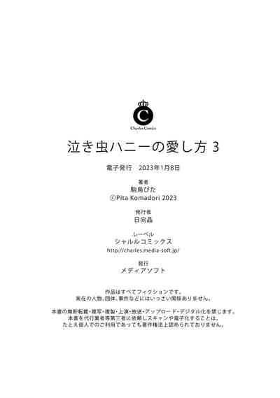 第93頁圖