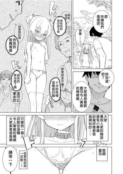 第33页图