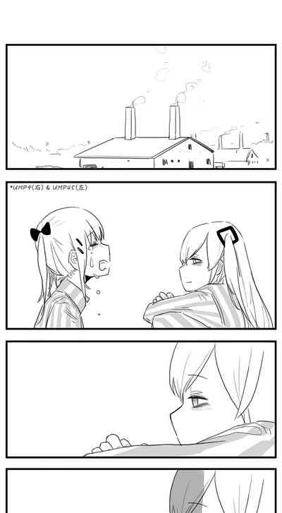 第41页图