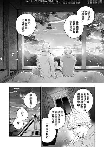 第145頁圖