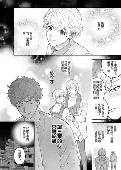 第161頁圖