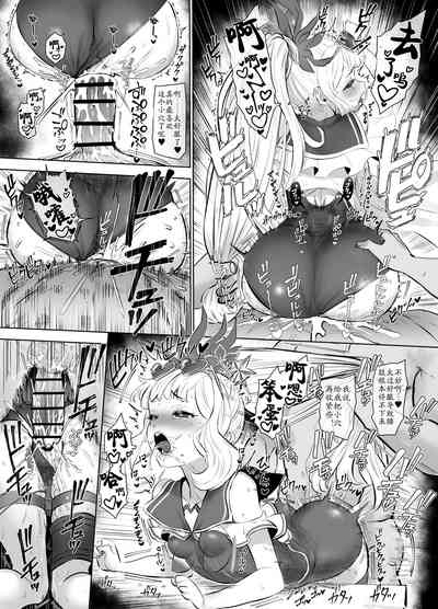 第33頁圖