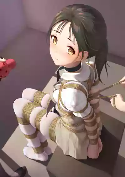 第1頁圖