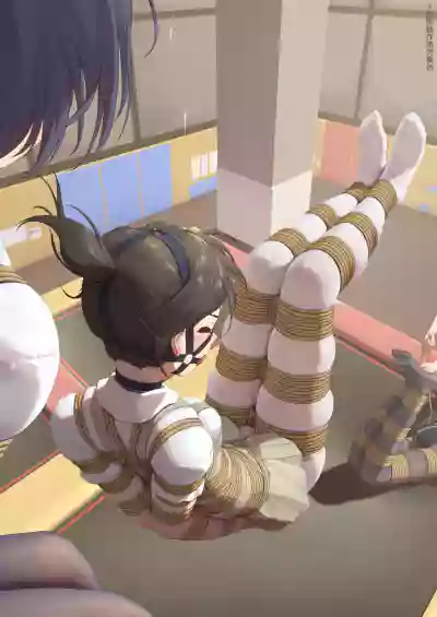 第21頁圖