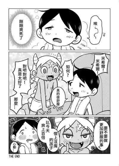 第21頁圖