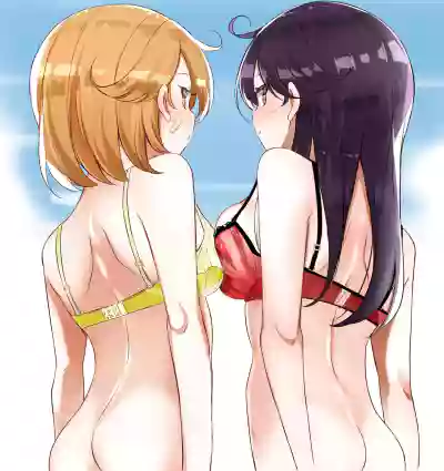 第29頁圖