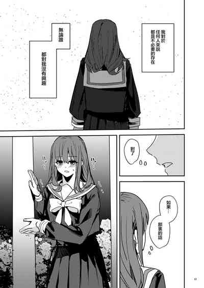 第45頁圖