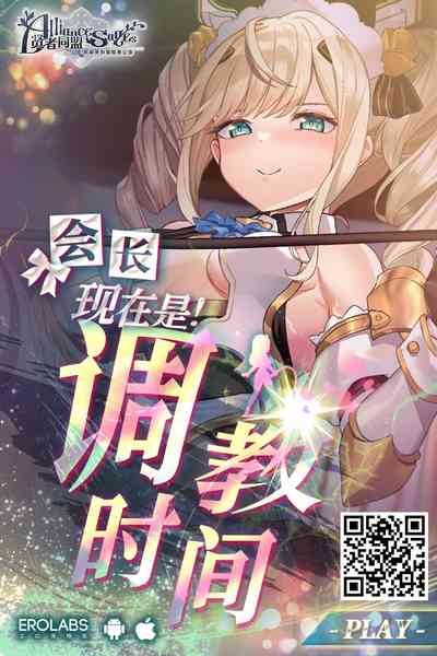 第25页图