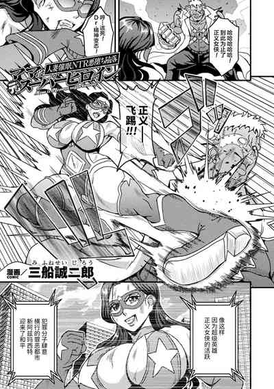 第25页图