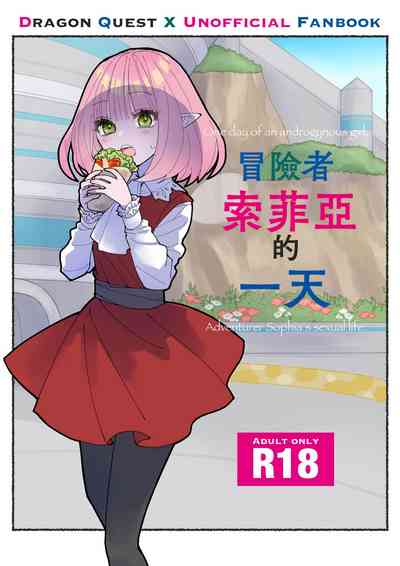 第1頁圖