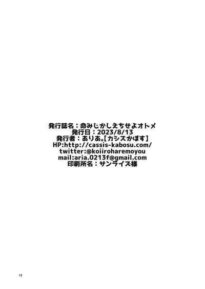 第17页图