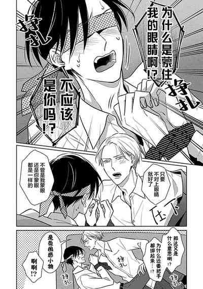 第153頁圖