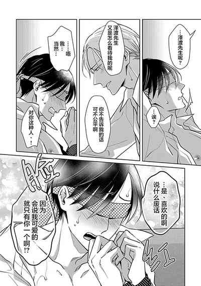 第157頁圖