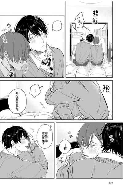 第129页图